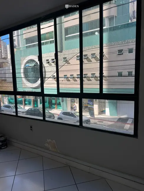 Foto 7 de Sala Comercial com 1 quarto à venda, 72m2 em Centro, Balneario Camboriu - SC