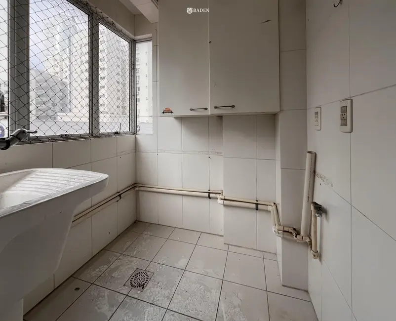 Foto 9 de Prédio Inteiro com 8 quartos para alugar, 600m2 em Centro, Balneario Camboriu - SC