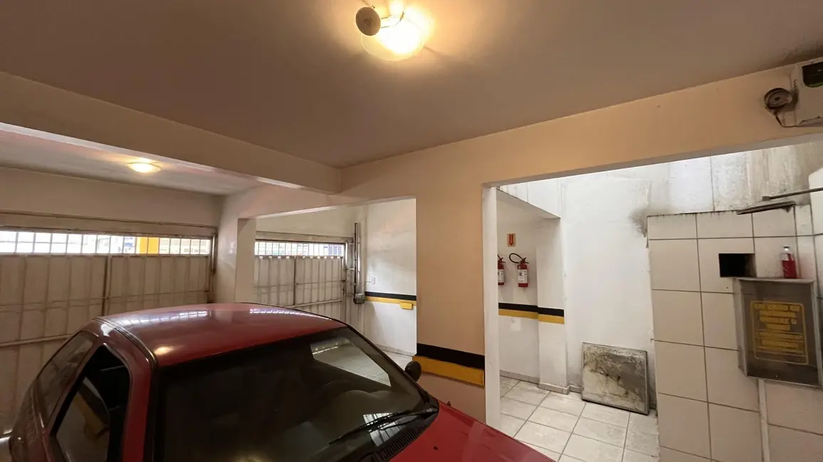Foto 4 de Prédio Inteiro com 8 quartos para alugar, 600m2 em Centro, Balneario Camboriu - SC