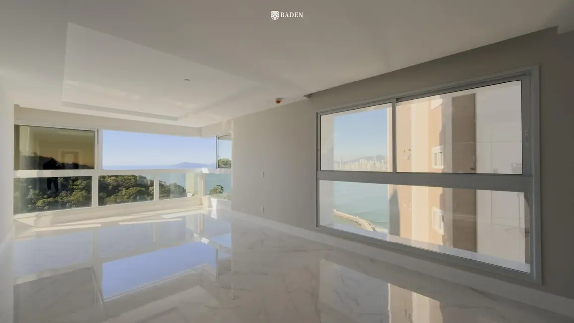 Foto 7 de Apartamento com 3 quartos à venda, 168m2 em Pioneiros, Balneario Camboriu - SC