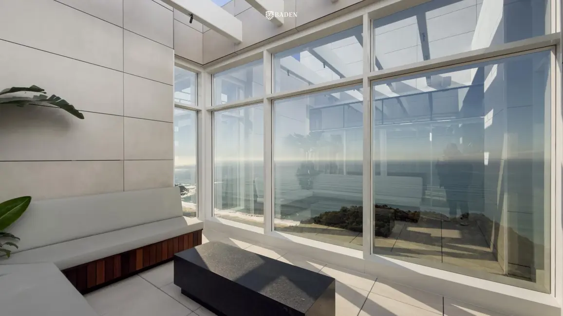 Foto 4 de Apartamento com 3 quartos à venda, 168m2 em Pioneiros, Balneario Camboriu - SC