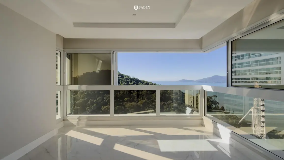 Foto 6 de Apartamento com 3 quartos à venda, 168m2 em Pioneiros, Balneario Camboriu - SC