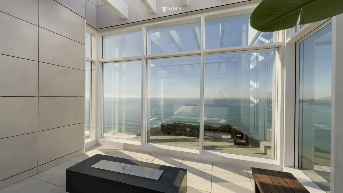 Foto 3 de Apartamento com 3 quartos à venda, 168m2 em Pioneiros, Balneario Camboriu - SC