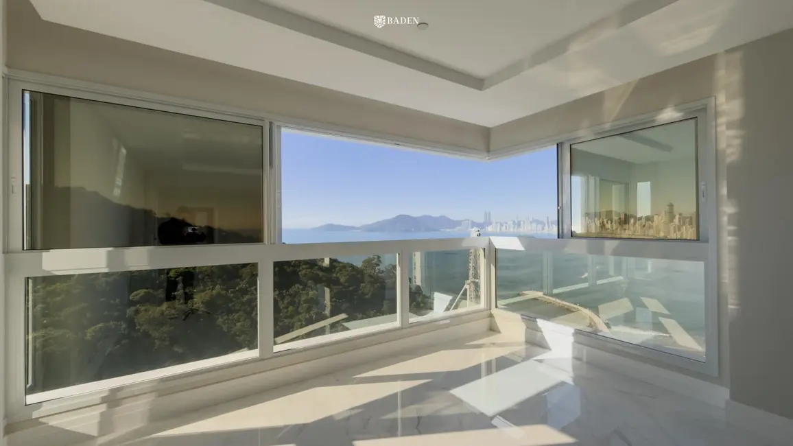 Foto 5 de Apartamento com 3 quartos à venda, 168m2 em Pioneiros, Balneario Camboriu - SC