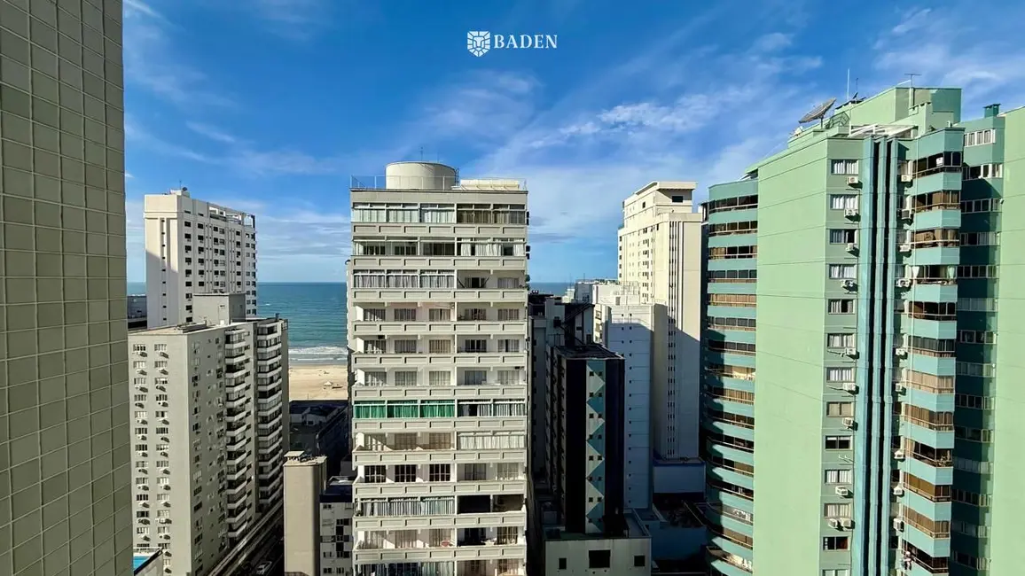 Apartamento com 4 quartos à venda, 161m2 em Balneario Camboriu - SC - imagem 4 Foto 4 de Apartamento com 4 quartos à venda, 161m2 em Balneario Camboriu - SC