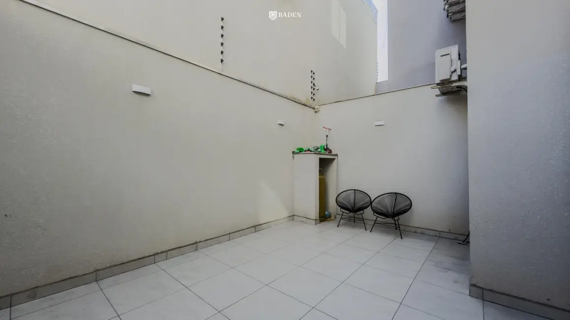 Foto 7 de Casa com 3 quartos à venda, 222m2 em Centro, Balneario Camboriu - SC