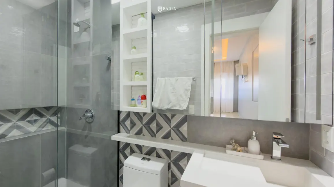 Foto 8 de Casa com 3 quartos à venda, 222m2 em Centro, Balneario Camboriu - SC