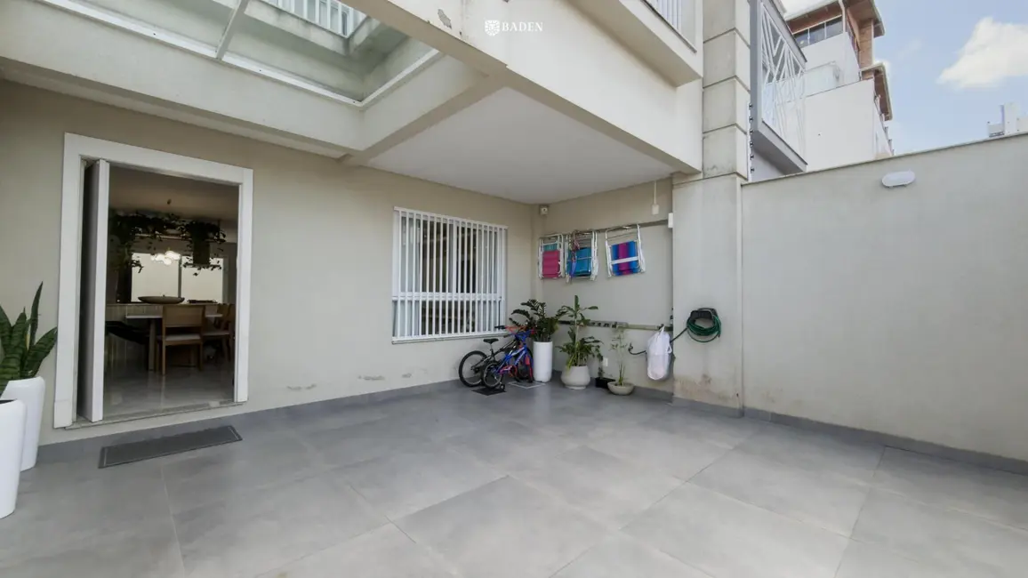 Foto 5 de Casa com 3 quartos à venda, 222m2 em Centro, Balneario Camboriu - SC