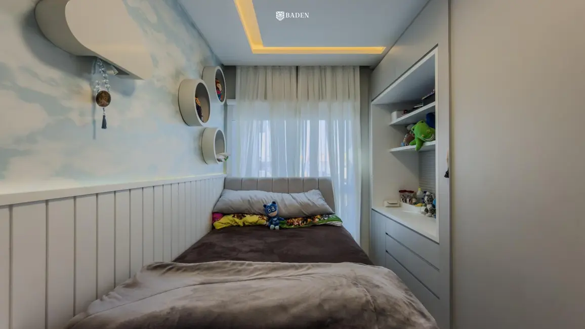 Foto 9 de Casa com 3 quartos à venda, 222m2 em Centro, Balneario Camboriu - SC