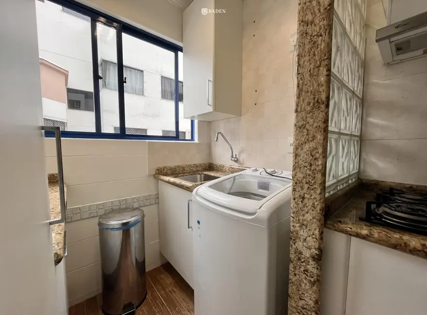Foto 8 de Apartamento com 2 quartos para alugar, 80m2 em Centro, Balneario Camboriu - SC