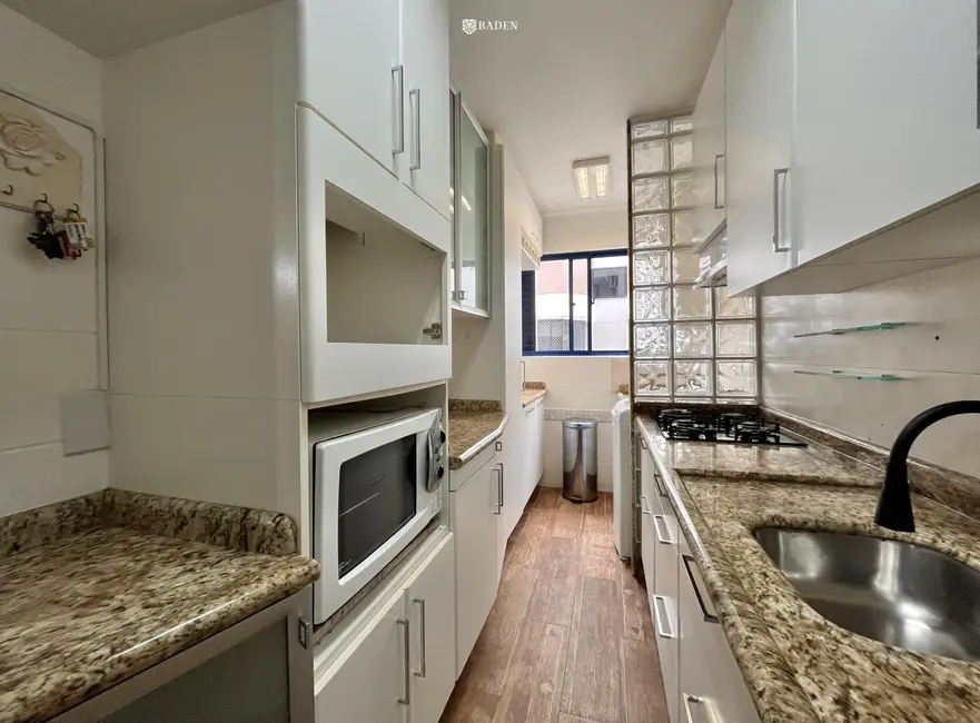 Foto 7 de Apartamento com 2 quartos para alugar, 80m2 em Centro, Balneario Camboriu - SC