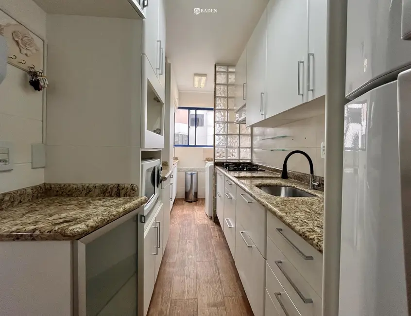 Foto 5 de Apartamento com 2 quartos para alugar, 80m2 em Centro, Balneario Camboriu - SC