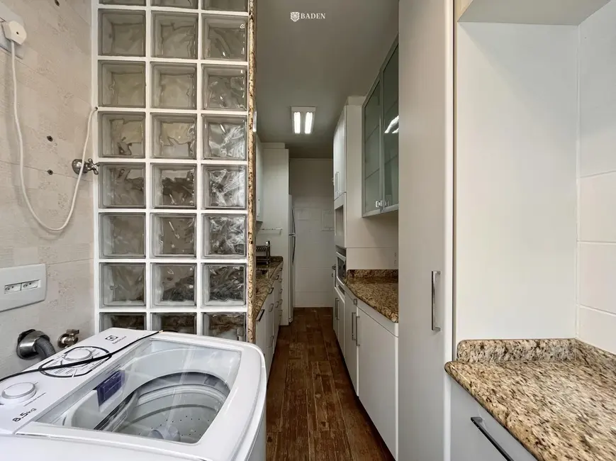 Foto 9 de Apartamento com 2 quartos para alugar, 80m2 em Centro, Balneario Camboriu - SC
