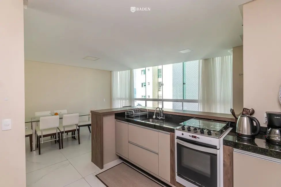 Apartamento com 4 quartos à venda, 132m2 em Pioneiros, Balneario Camboriu - SC - imagem 7 Foto 7 de Apartamento com 4 quartos à venda, 132m2 em Pioneiros, Balneario Camboriu - SC