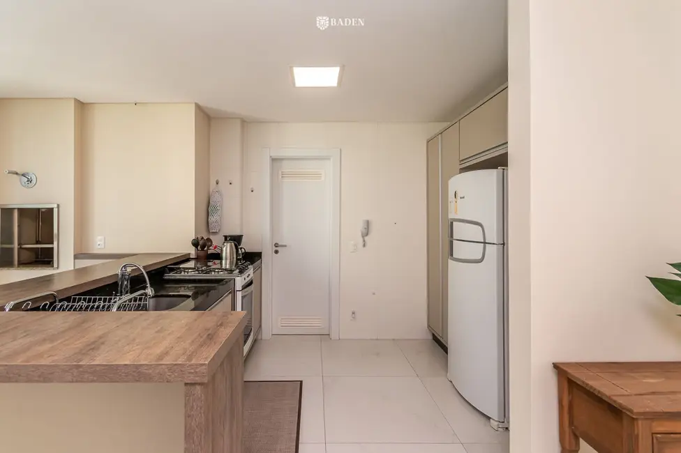 Apartamento com 4 quartos à venda, 132m2 em Pioneiros, Balneario Camboriu - SC - imagem 9 Foto 9 de Apartamento com 4 quartos à venda, 132m2 em Pioneiros, Balneario Camboriu - SC