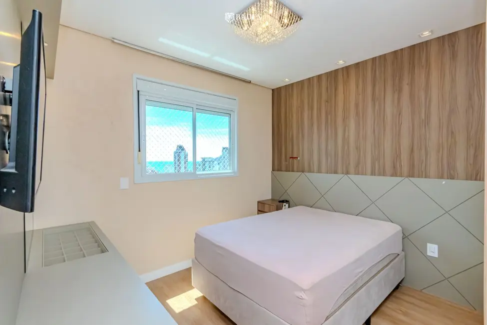 Foto 6 de Apartamento com 4 quartos à venda, 140m2 em Centro, Balneario Camboriu - SC
