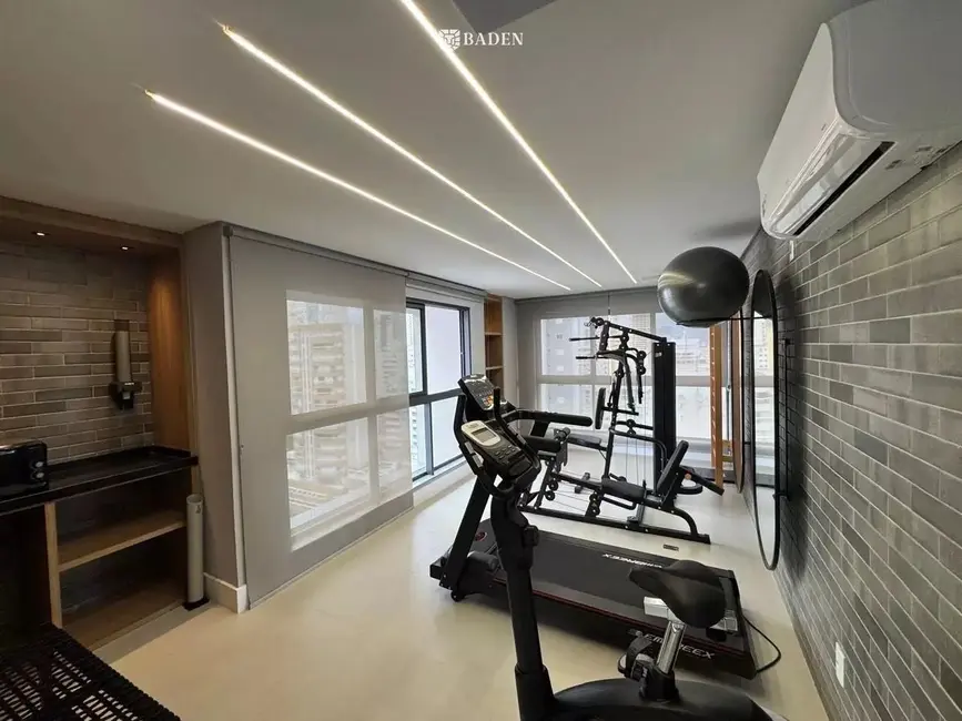 Foto 4 de Cobertura com 4 quartos à venda, 230m2 em Centro, Balneario Camboriu - SC
