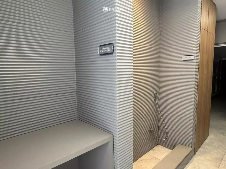 Foto 2 de Cobertura com 4 quartos à venda, 230m2 em Centro, Balneario Camboriu - SC