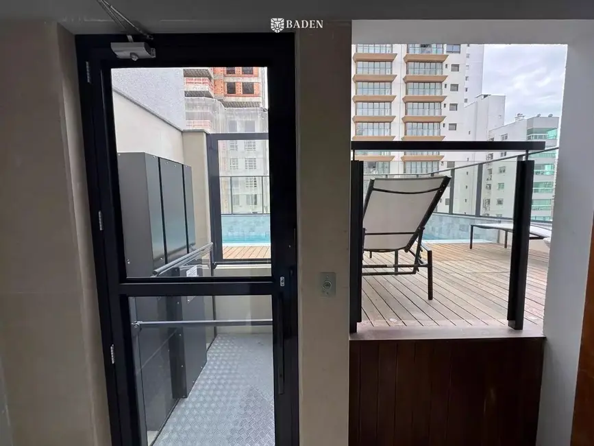 Foto 8 de Cobertura com 4 quartos à venda, 230m2 em Centro, Balneario Camboriu - SC