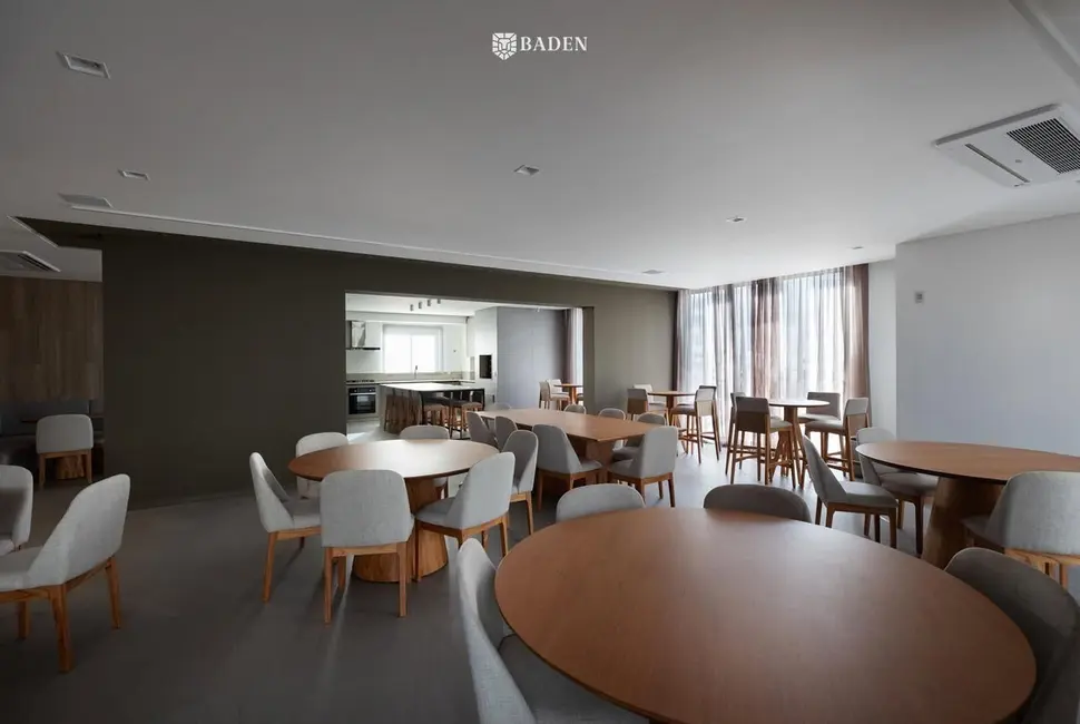 Apartamento com 4 quartos à venda, 185m2 em Centro, Balneario Camboriu - SC - imagem 9 Foto 9 de Apartamento com 4 quartos à venda, 185m2 em Centro, Balneario Camboriu - SC