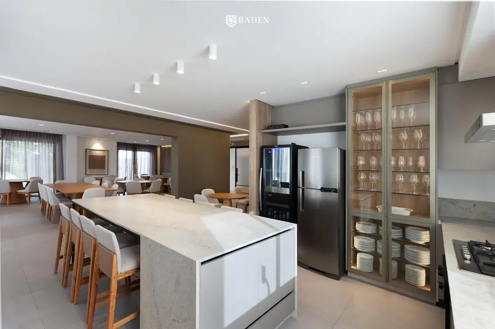 Apartamento com 4 quartos à venda, 185m2 em Centro, Balneario Camboriu - SC - imagem 7 Foto 7 de Apartamento com 4 quartos à venda, 185m2 em Centro, Balneario Camboriu - SC