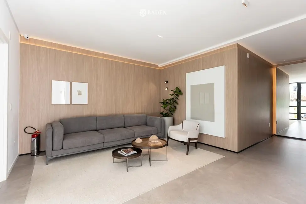 Apartamento com 4 quartos à venda, 185m2 em Centro, Balneario Camboriu - SC - imagem 3 Foto 3 de Apartamento com 4 quartos à venda, 185m2 em Centro, Balneario Camboriu - SC