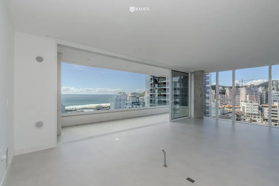Apartamento com 3 quartos à venda, 176m2 em Itajai - SC - imagem 2 Foto 2 de Apartamento com 3 quartos à venda, 176m2 em Itajai - SC