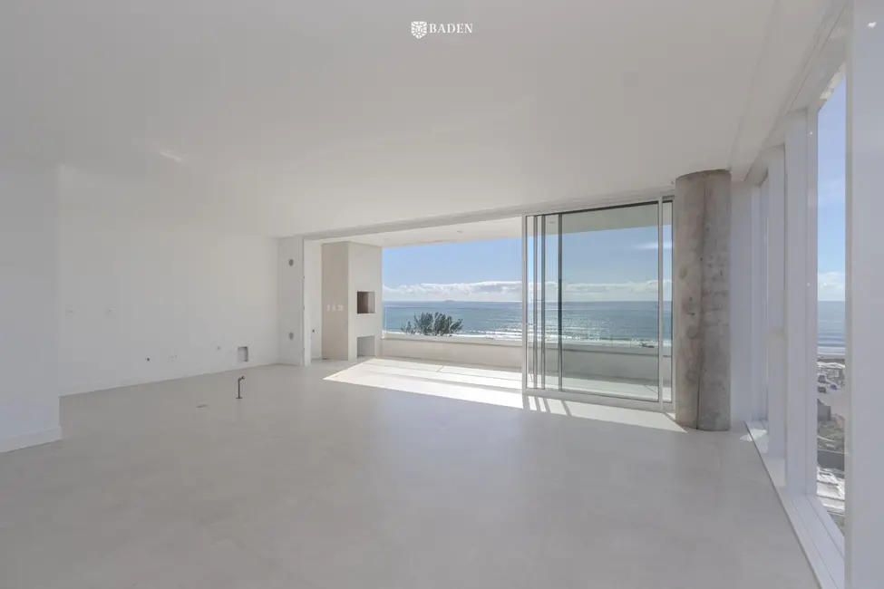 Apartamento com 3 quartos à venda, 176m2 em Itajai - SC - imagem 6 Foto 6 de Apartamento com 3 quartos à venda, 176m2 em Itajai - SC