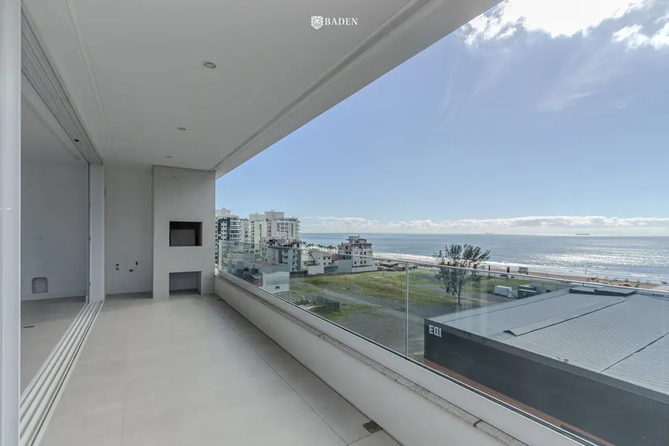 Apartamento com 3 quartos à venda, 176m2 em Itajai - SC - imagem 3 Foto 3 de Apartamento com 3 quartos à venda, 176m2 em Itajai - SC