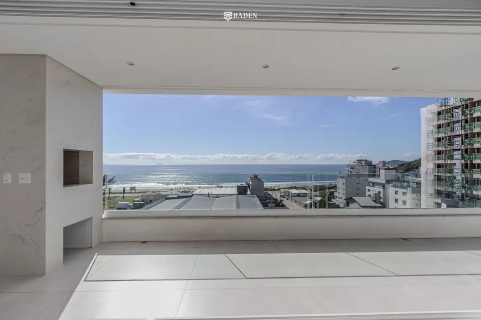 Apartamento com 3 quartos à venda, 176m2 em Itajai - SC - imagem 8 Foto 8 de Apartamento com 3 quartos à venda, 176m2 em Itajai - SC
