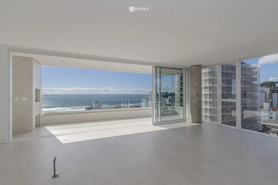 Apartamento com 3 quartos à venda, 176m2 em Itajai - SC - imagem 7 Foto 7 de Apartamento com 3 quartos à venda, 176m2 em Itajai - SC