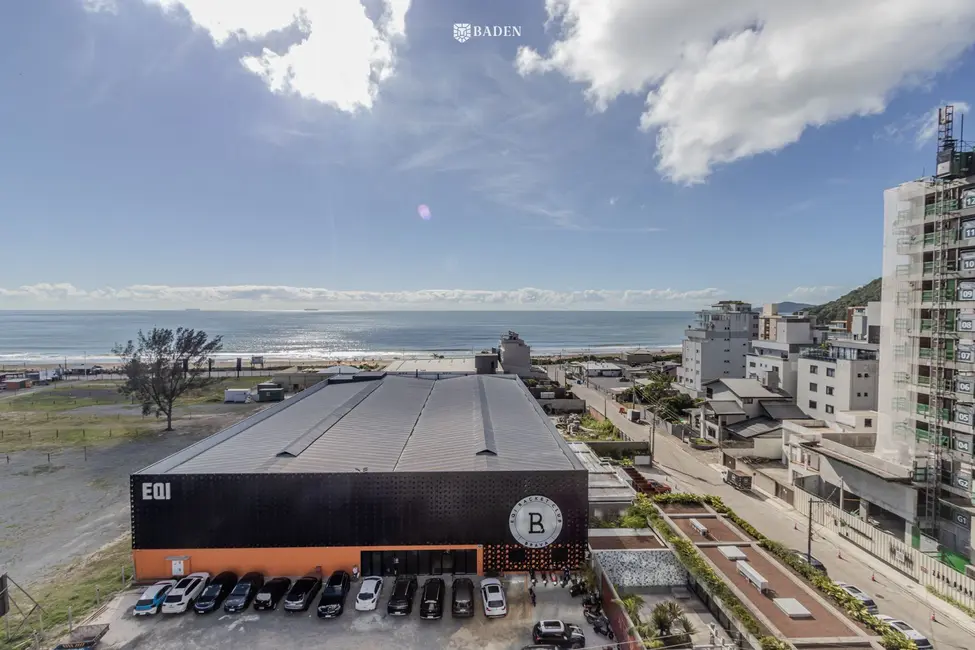 Apartamento com 3 quartos à venda, 176m2 em Itajai - SC - imagem 5 Foto 5 de Apartamento com 3 quartos à venda, 176m2 em Itajai - SC