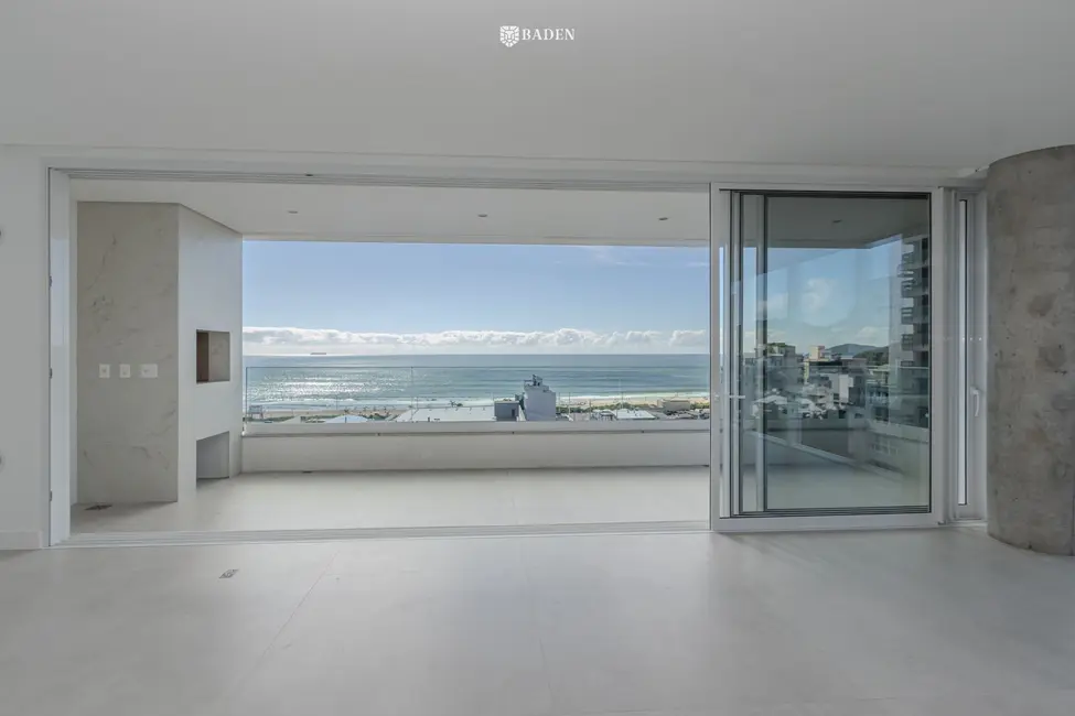 Apartamento com 3 quartos à venda, 176m2 em Itajai - SC - imagem 1 Foto 1 de Apartamento com 3 quartos à venda, 176m2 em Itajai - SC