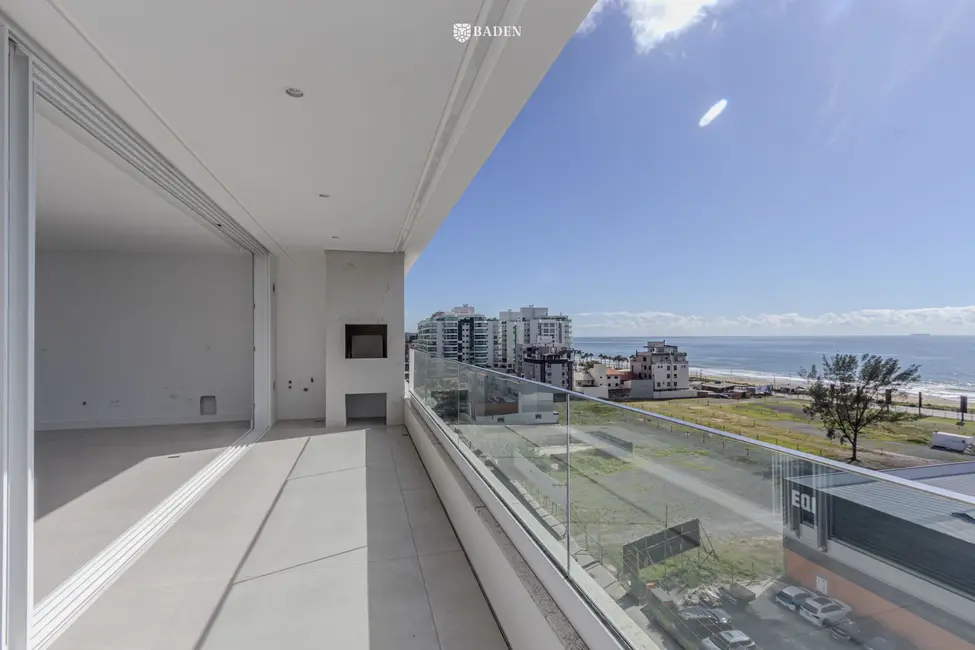 Apartamento com 3 quartos à venda, 176m2 em Itajai - SC - imagem 4 Foto 4 de Apartamento com 3 quartos à venda, 176m2 em Itajai - SC