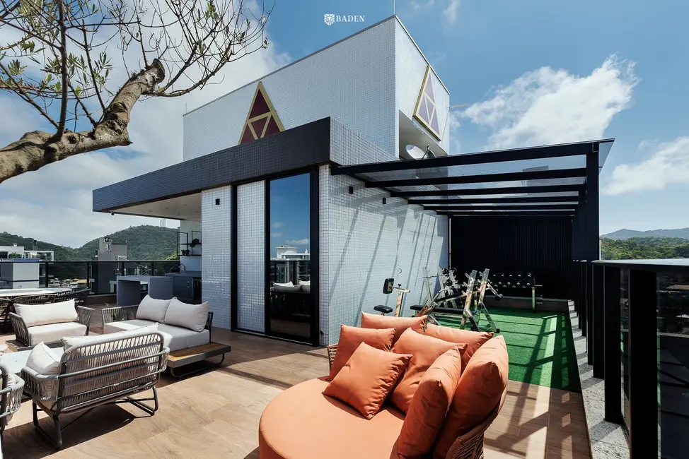 Apartamento com 4 quartos à venda, 430m2 em Itajai - SC - imagem 6 Foto 6 de Apartamento com 4 quartos à venda, 430m2 em Itajai - SC