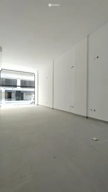 Sala Comercial com 1 quarto para alugar, 96m2 em Nações, Balneario Camboriu - SC - imagem 4 Foto 4 de Sala Comercial com 1 quarto para alugar, 96m2 em Nações, Balneario Camboriu - SC