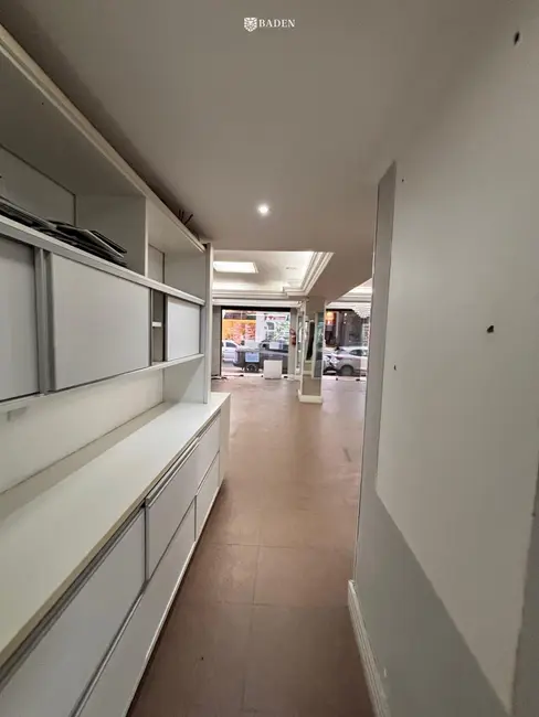 Sala Comercial com 1 quarto para alugar, 86m2 em Centro, Balneario Camboriu - SC - imagem 8 Foto 8 de Sala Comercial com 1 quarto para alugar, 86m2 em Centro, Balneario Camboriu - SC