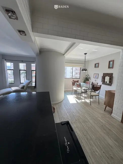 Foto 2 de Apartamento com 3 quartos à venda, 150m2 em Centro, Balneario Camboriu - SC