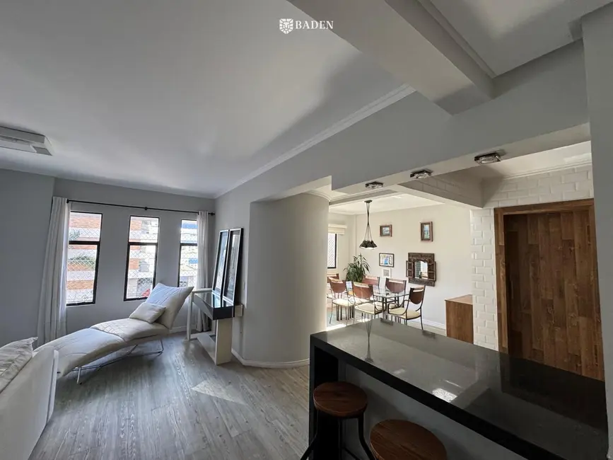 Foto 5 de Apartamento com 3 quartos à venda, 150m2 em Centro, Balneario Camboriu - SC