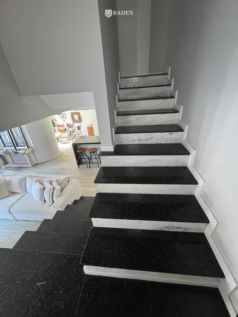 Foto 8 de Apartamento com 3 quartos à venda, 150m2 em Centro, Balneario Camboriu - SC