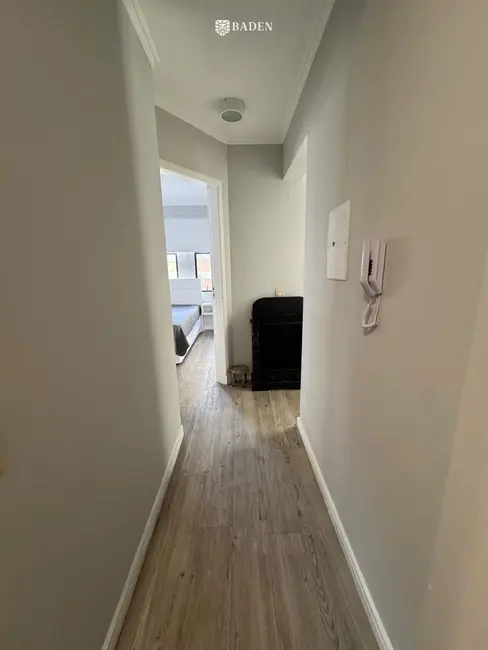 Foto 9 de Apartamento com 3 quartos à venda, 150m2 em Centro, Balneario Camboriu - SC