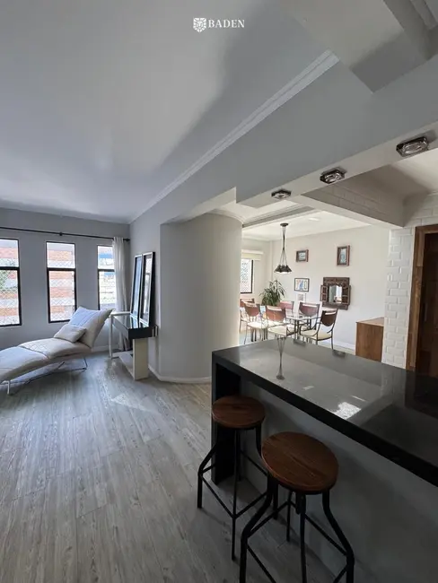Foto 6 de Apartamento com 3 quartos à venda, 150m2 em Centro, Balneario Camboriu - SC