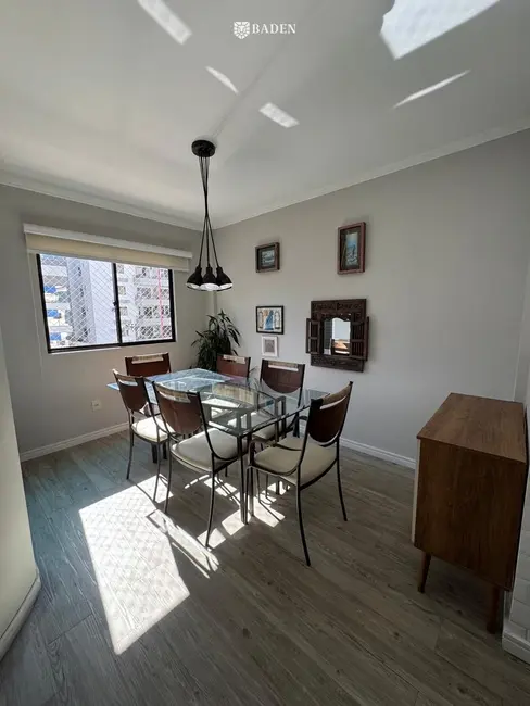 Foto 7 de Apartamento com 3 quartos à venda, 150m2 em Centro, Balneario Camboriu - SC