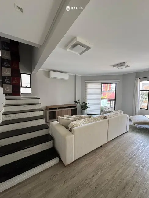 Foto 3 de Apartamento com 3 quartos à venda, 150m2 em Centro, Balneario Camboriu - SC