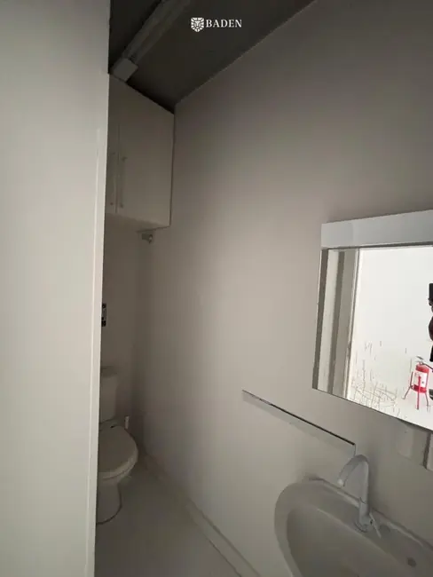 Foto 5 de Sala Comercial para alugar, 36m2 em Centro, Balneario Camboriu - SC