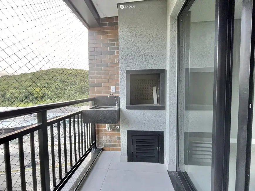 Apartamento com 2 quartos para alugar, 62m2 em Praia dos Amores, Balneario Camboriu - SC - imagem 7 Foto 7 de Apartamento com 2 quartos para alugar, 62m2 em Praia dos Amores, Balneario Camboriu - SC