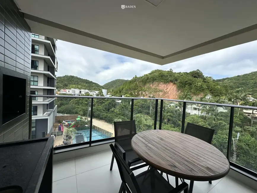 Apartamento com 2 quartos à venda, 90m2 em Itajai - SC - imagem 1 Foto 1 de Apartamento com 2 quartos à venda, 90m2 em Itajai - SC