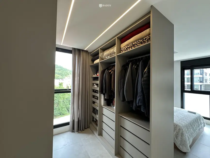 Apartamento com 2 quartos à venda, 90m2 em Itajai - SC - imagem 6 Foto 6 de Apartamento com 2 quartos à venda, 90m2 em Itajai - SC