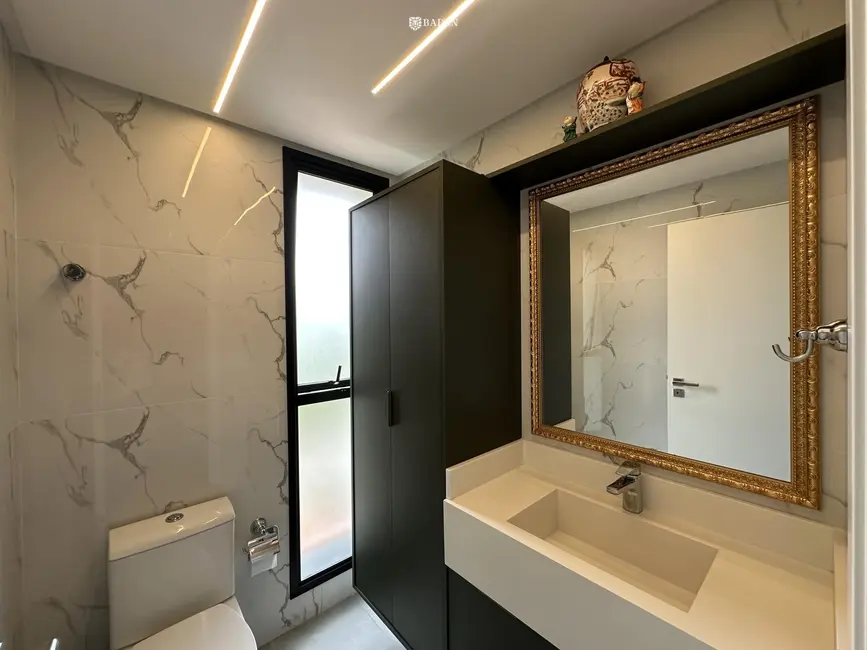 Apartamento com 2 quartos à venda, 90m2 em Itajai - SC - imagem 5 Foto 5 de Apartamento com 2 quartos à venda, 90m2 em Itajai - SC