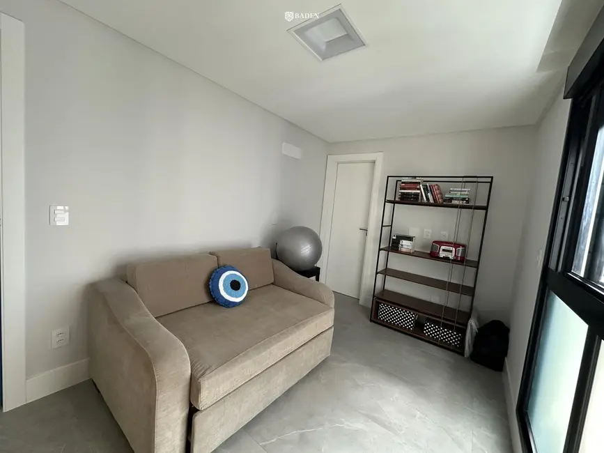 Apartamento com 2 quartos à venda, 90m2 em Itajai - SC - imagem 8 Foto 8 de Apartamento com 2 quartos à venda, 90m2 em Itajai - SC